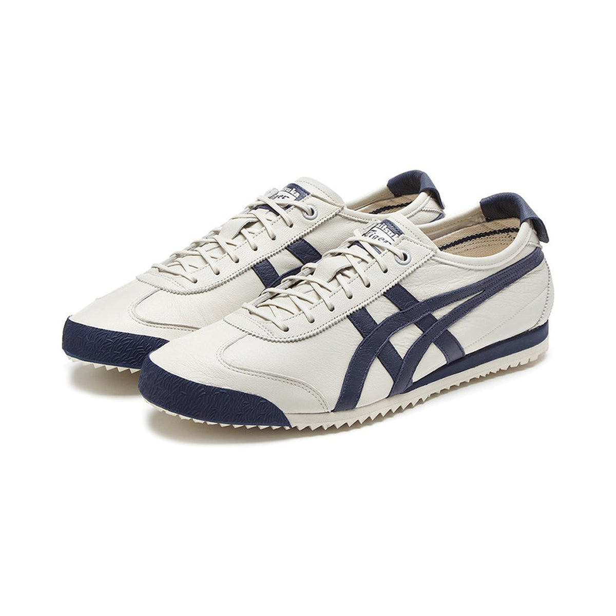 Onitsuka Tiger Mexico 66 SD 'Birch Peacoat'