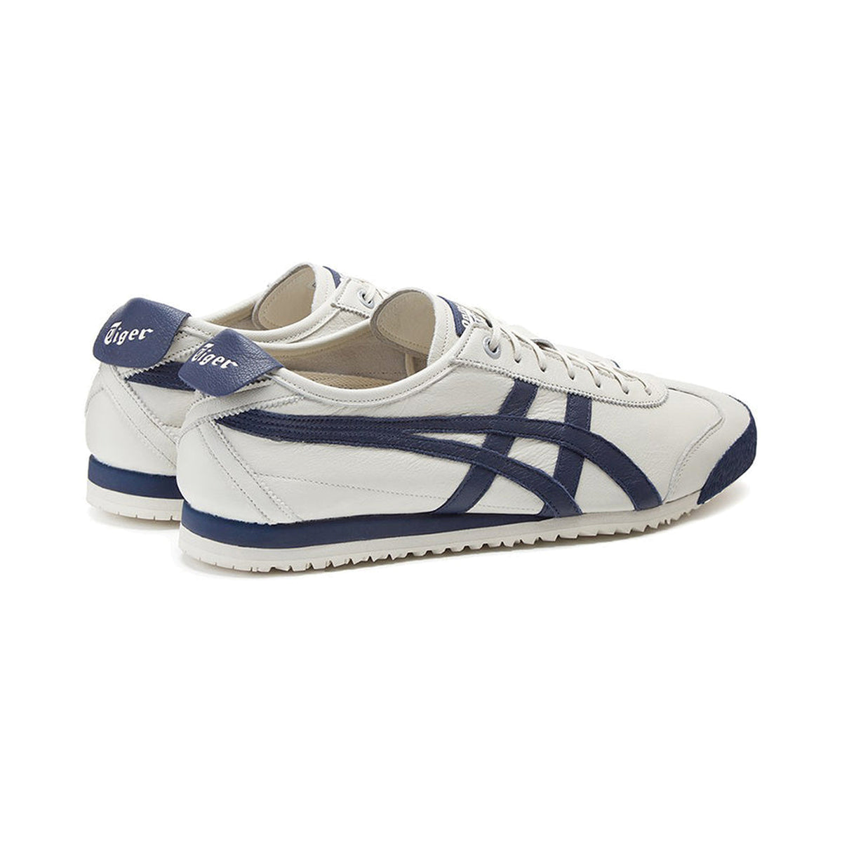 Onitsuka Tiger Mexico 66 SD 'Birch Peacoat'