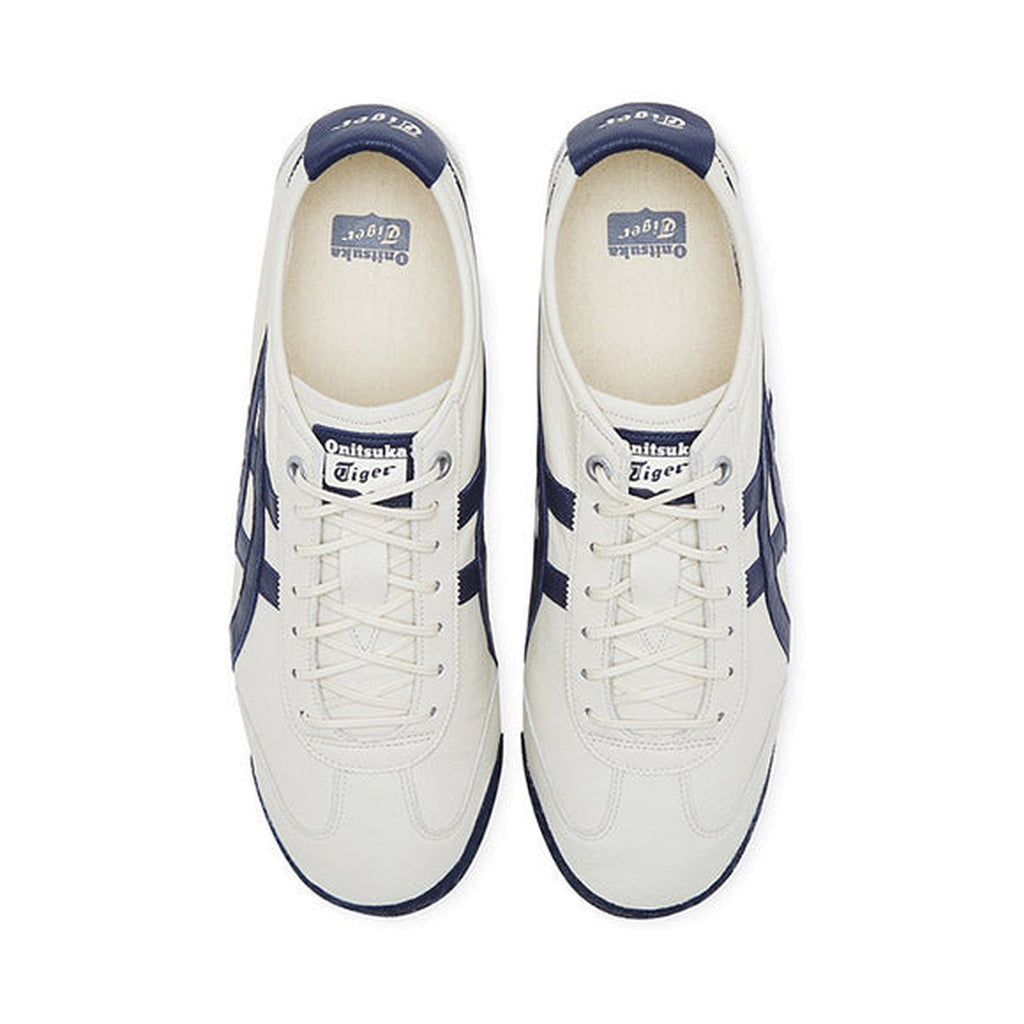 Onitsuka Tiger Mexico 66 SD 'Birch Peacoat'