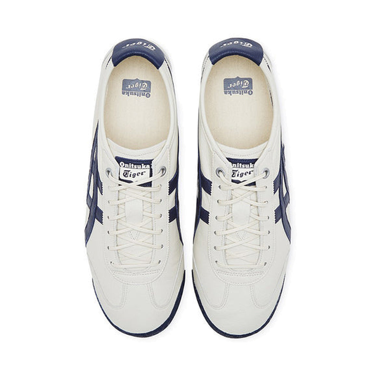 Onitsuka Tiger Mexico 66 SD 'Birch Peacoat'