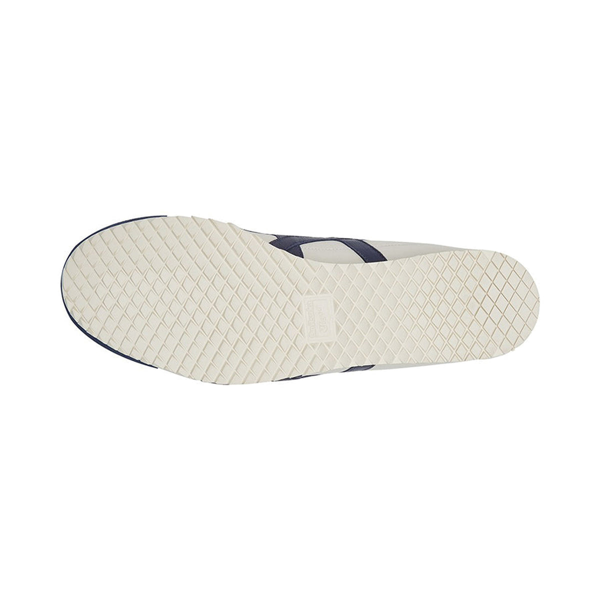 Onitsuka Tiger Mexico 66 SD 'Birch Peacoat'