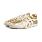 Onitsuka Tiger Mexico 66 'Gold White'