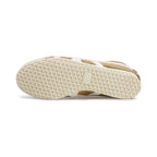 Onitsuka Tiger Mexico 66 'Gold White'