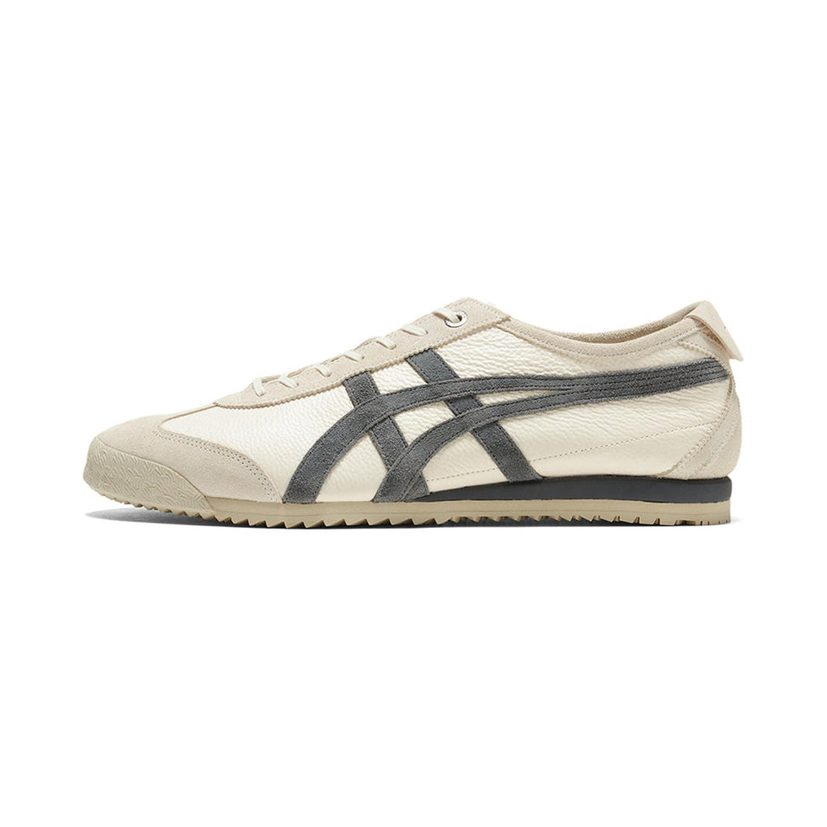 Onitsuka Tiger Mexico 66 SD 'Birch Metropolis'