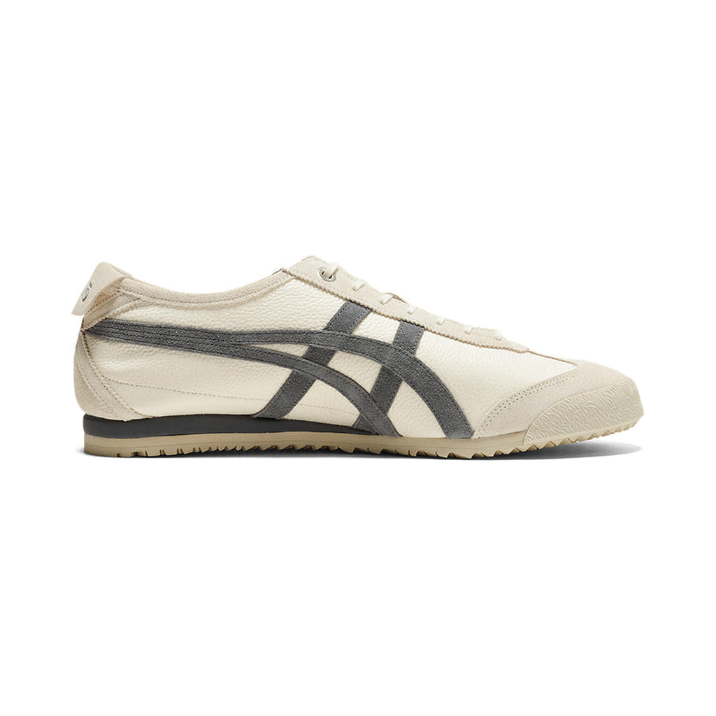 Onitsuka Tiger Mexico 66 SD 'Birch Metropolis'