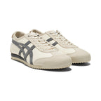Onitsuka Tiger Mexico 66 SD 'Birch Metropolis'