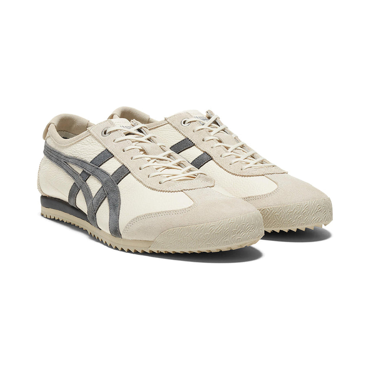 Onitsuka Tiger Mexico 66 SD 'Birch Metropolis'