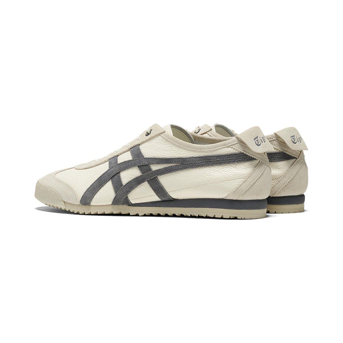 Onitsuka Tiger Mexico 66 SD 'Birch Metropolis'