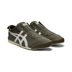 Onitsuka Tiger Mexico 66 Slip-On 'Mantle Green Birch'