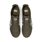 Onitsuka Tiger Mexico 66 Slip-On 'Mantle Green Birch'