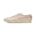 Onitsuka Tiger Mexico 66 'Oatmeal Peach'