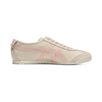 Onitsuka Tiger Mexico 66 'Oatmeal Peach'