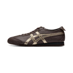 Onitsuka Tiger Mexico 66 SD 'Licorice Brown Champagne'