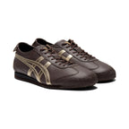 Onitsuka Tiger Mexico 66 SD 'Licorice Brown Champagne'