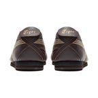 Onitsuka Tiger Mexico 66 SD 'Licorice Brown Champagne'