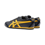 Onitsuka Tiger Mexico 66 'Black Yellow'