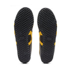 Onitsuka Tiger Mexico 66 'Black Yellow'