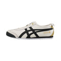 Onitsuka Tiger Mexico 66 'Cream Black Gold'