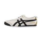 Onitsuka Tiger Mexico 66 'Cream Black Gold'