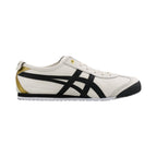 Onitsuka Tiger Mexico 66 'Cream Black Gold'