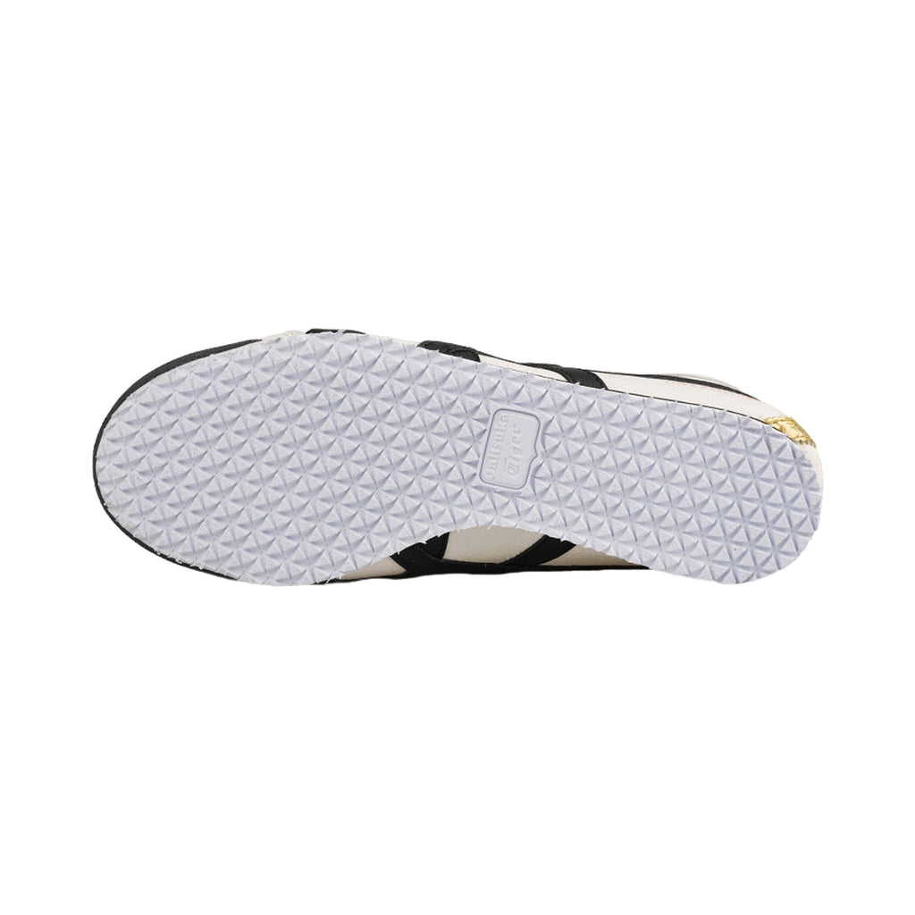 Onitsuka Tiger Mexico 66 'Cream Black Gold'