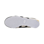 Onitsuka Tiger Mexico 66 'Cream Black Gold'