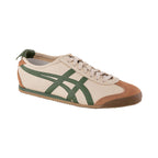 Onitsuka Tiger Mexico 66 'Beige Grass Green'