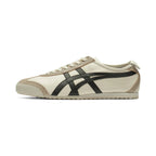 Onitsuka Tiger Mexico 66 'Ivory Black'