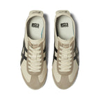 Onitsuka Tiger Mexico 66 'Ivory Black'