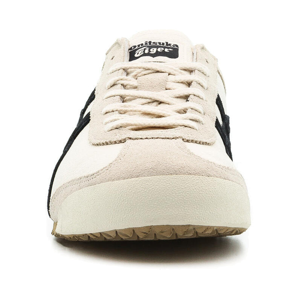 Onitsuka Tiger Mexico 66 Vintage 'Birch Black'