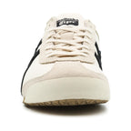 Onitsuka Tiger Mexico 66 Vintage 'Birch Black'