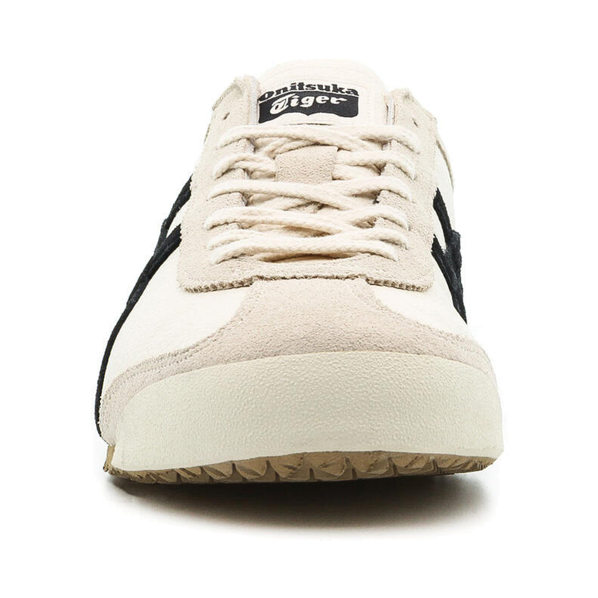 Onitsuka Tiger Mexico 66 Vintage 'Birch Black'