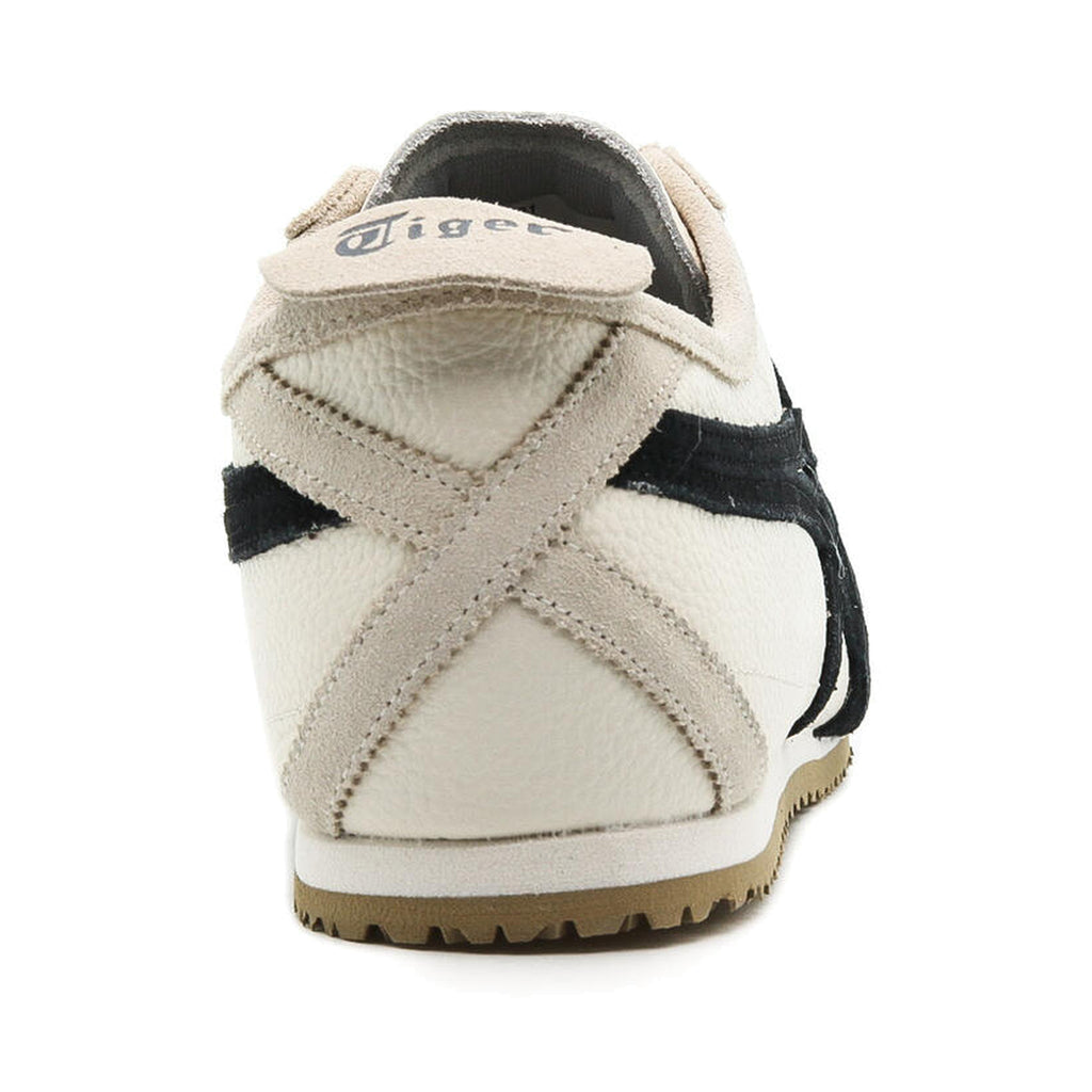 Onitsuka Tiger Mexico 66 Vintage 'Birch Black'