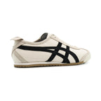 Onitsuka Tiger Mexico 66 Vintage 'Birch Black'