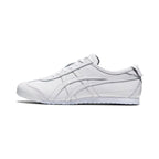 Onitsuka Tiger Mexico 66 'Triple White'