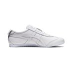 Onitsuka Tiger Mexico 66 'Triple White'