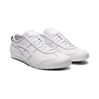 Onitsuka Tiger Mexico 66 'Triple White'
