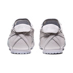 Onitsuka Tiger Mexico 66 'Triple White'