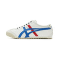 Onitsuka Tiger Mexico 66 Slip-On 'White Blue Red'