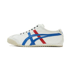 Onitsuka Tiger Mexico 66 Slip-On 'White Blue Red'