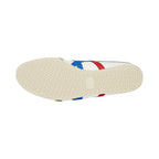 Onitsuka Tiger Mexico 66 Slip-On 'White Blue Red'