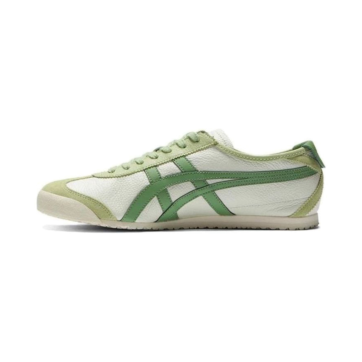 Onitsuka Tiger Mexico 66 'Airy Green'