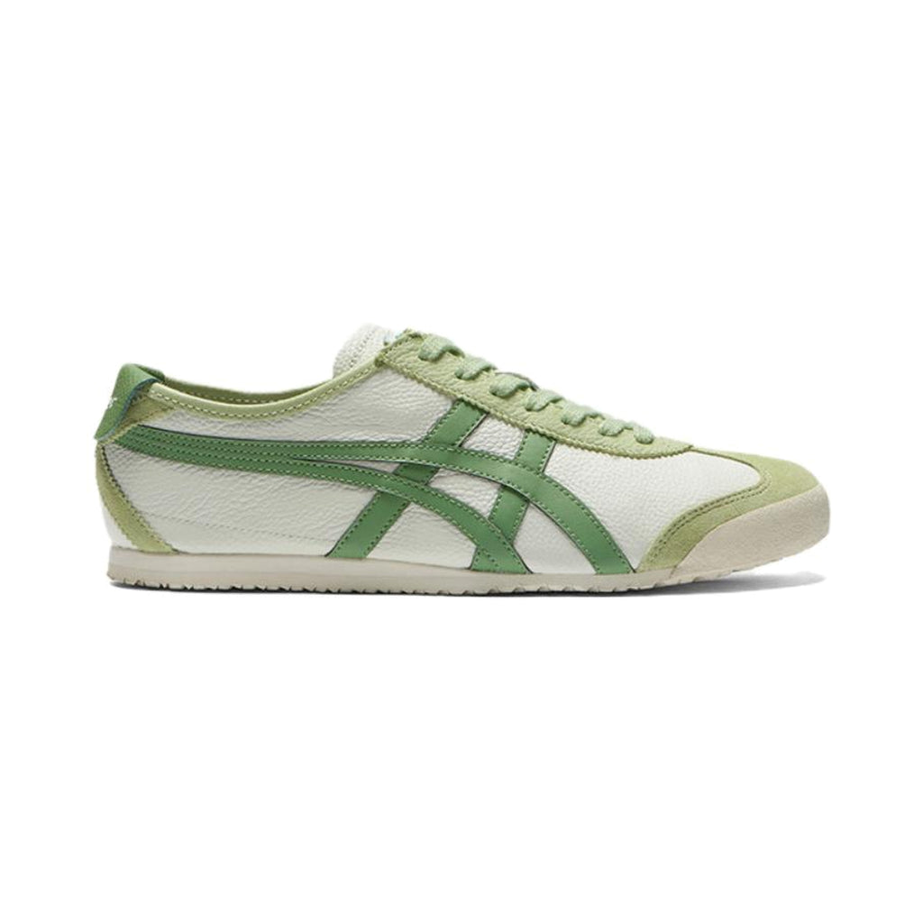 Onitsuka Tiger Mexico 66 'Airy Green'