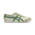 Onitsuka Tiger Mexico 66 'Airy Green'