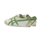 Onitsuka Tiger Mexico 66 'Airy Green'