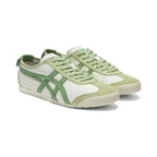 Onitsuka Tiger Mexico 66 'Airy Green'