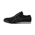 Onitsuka Tiger Mexico 66 Slip-On 'Black'