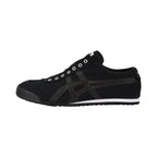 Onitsuka Tiger Mexico 66 Slip-On 'Black'
