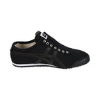 Onitsuka Tiger Mexico 66 Slip-On 'Black'