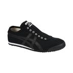 Onitsuka Tiger Mexico 66 Slip-On 'Black'